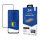 Szkło i folia ochronna 3MK HardGlass Max do Google Pixel 7 5903108467513